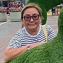 Мэри Кэй, 39 лет