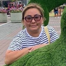 Фотография девушки Мэри Кэй, 39 лет из г. Закаменск