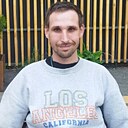 Богдан, 27 лет