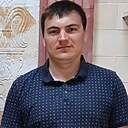 Василий, 32 года