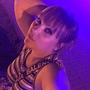 Galya, 39 лет