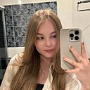 Николь, 33 года