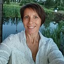 Елена, 46 лет