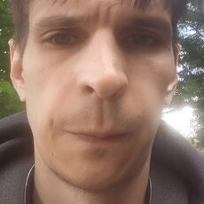 Фотография мужчины Женя, 30 лет из г. Жлобин