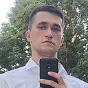 Вадим, 27 лет