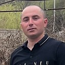 Серге, 39 лет