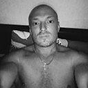 Андрей, 34 года