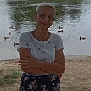 Дина, 66 лет