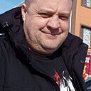 Виктор, 35 лет