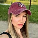 Диана, 35 лет