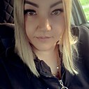 Анна, 38 лет