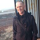 Юрий, 38 лет