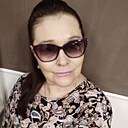 Светлана, 55 лет