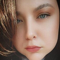 Фотография девушки Ирина, 37 лет из г. Тверь