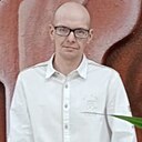 Дионис, 42 года