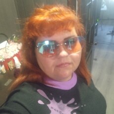 Фотография девушки Валентина, 47 лет из г. Красный Луч