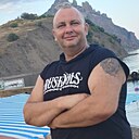 Константин, 47 лет