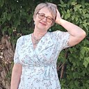 Светлана, 51 год