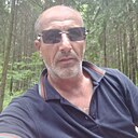 Карен, 46 лет