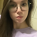 Kriss, 26 лет