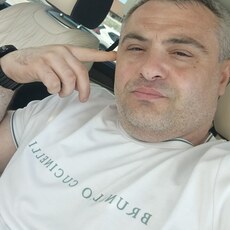 Фотография мужчины Proudwolf, 39 лет из г. Краснодар