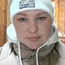 Апалинария, 37 лет