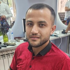 Фотография мужчины Саша, 51 год из г. Выборг