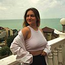 Катя, 21 год