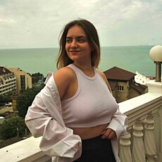 Фотография девушки Катя, 21 год из г. Астрахань
