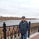 Валера, 57 лет