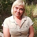 Юлия, 45 лет