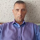 Артем, 42 года