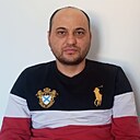 Savash, 42 года
