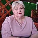 Ольга, 46 лет