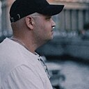 Николай, 33 года