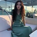 Соня, 18 лет