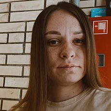 Фотография девушки Юлия, 43 года из г. Уфа