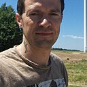 Сергей, 43 года