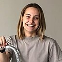 Екатерина, 42 года