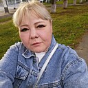 Ригина, 39 лет