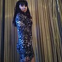 Мария, 29 лет