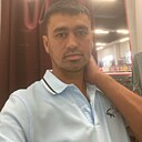 Максим, 30 лет