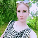 Евгения, 24 года