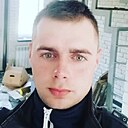Сергей, 29 лет