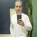 Стас, 36 лет