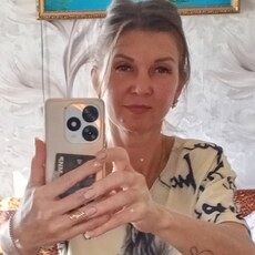 Фотография девушки Наталья, 48 лет из г. Первоуральск