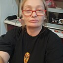 Светлана, 61 год