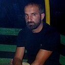 Karen, 31 год