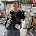 Виктория, 43 года