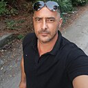 Денис, 42 года